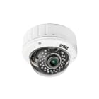 Urmet - Dome Antiv 2.8-12Mm Ahd 5Mp