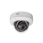 Urmet - Ce produit est Dome Ip Antiv 5M 2.7-13.5Mm Af pour systèmes URMET