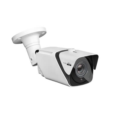 Urmet - Caméra Ip 5M Eco Af 5-50Mm
