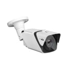 Urmet - Caméra Ip 5M Eco Af 5-50Mm