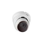 Urmet - Caméra Dome Ip 5M Eco 2.8Mm