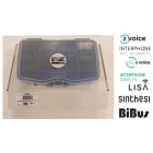 Urmet - Valise Intervention Interpho