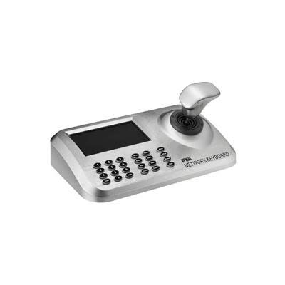 Urmet - Clavier Joystick Ip Pour Domes