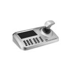 Urmet - Clavier Joystick Ip Pour Domes