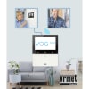 Vignette Photo produit 4