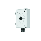 Urmet - Ce produit est Boite De Jonction Dome Ptz Ip pour systèmes URMET