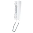 Urmet - Ce produit est Poste Audio Pour 1122/31 pour systèmes URMET