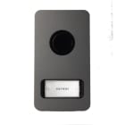 Urmet - Plaque Complete Pour 1122/61