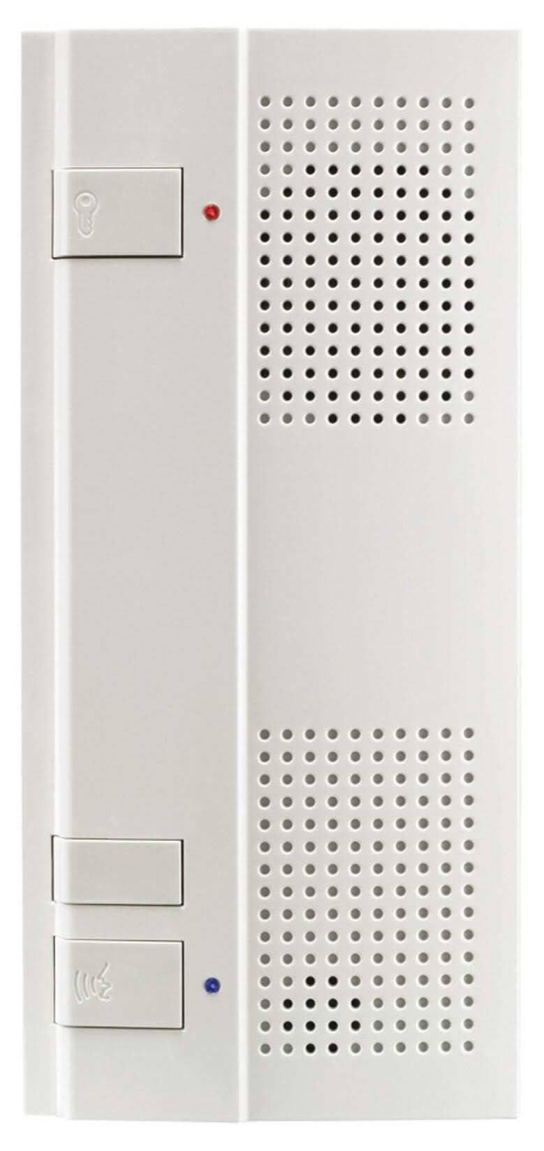 Urmet - Poste Audio Pour 1122/61