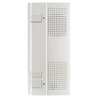 Urmet - Ce produit est Poste Audio Pour 1122/61 pour systèmes URMET