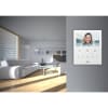 Vignette Photo produit 2