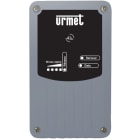 Urmet - Modem DATA V4 avec abonnement 10 ans, mises à jour illimitées via VisiosoftWeb.