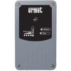 Urmet - Modem DATA V4 Perso avec Abo 15 ans, mises à jour illimitées via VisiosoftWeb.