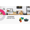 Vignette Photo produit 1