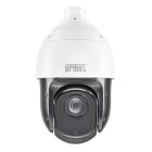 Urmet - Dôme Ip Motorisé 2Mp Zoom 25X