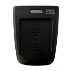 Urmet - Encodeur de badges et télécommande nouvelle génération USB PROX HF 433/868.