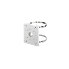 Urmet - Ce produit est Adaptateur Mat Pour Dome Ptz pour systèmes URMET