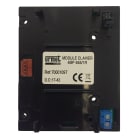 Urmet - Ce produit est Circuit Vertical 4 Bp 1R pour systèmes URMET