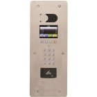 Urmet - Ce produit est D83/IGLPP pour Reno 98171110 pour systèmes URMET