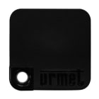 Urmet - Badge Desfire Ev3 Noir
