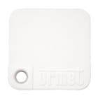 Urmet - Badge Desfire Ev3 Blanc