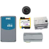 Vignette Photo produit 1