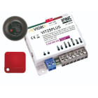 Urmet - Kit Centrale 1P Vigik+ Autonom