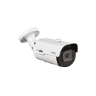 Urmet - Ce produit est Caméra Tube IP 5MP 2.8-12mm compacte pour systèmes URMET