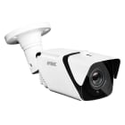 Urmet - Caméra bullet IP 5MP objectif motorisé 5-50mm série AI PLUS