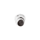 Urmet - Caméra tourelle IP 5MP objectif fixe 2.8mm, série AI PLUS
