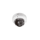 Urmet - Caméra dôme IP anti-vandalisme 5MP avec objectif motorisé 2.8-12mm série AI PLUS