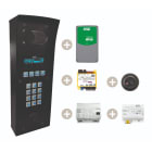 Urmet - Ce produit est ULTIMATE PACK 1P 10 ANS 25L pour systèmes URMET