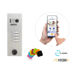 Vignette Photo produit 1
