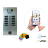Vignette Photo produit 1