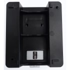 Urmet - ADAPTATEUR RAIL DIN 1 PORTE POUR CENTRALE URMET