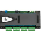 Urmet - Centrale Vigik+ HIZICV4P : gestion connectée sécurisée jusqu?à 4 portes.