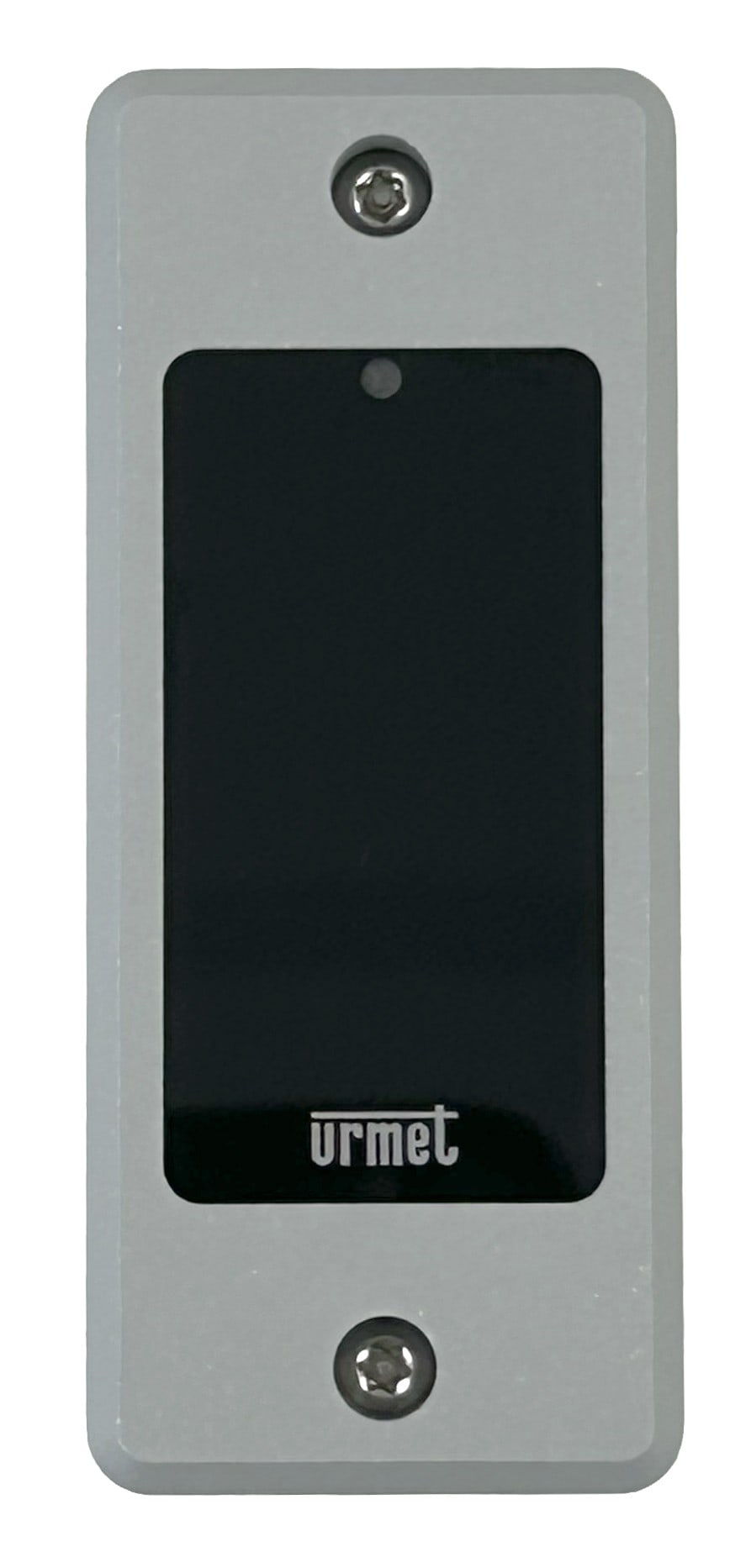 Urmet - Lecteur saillie pour badges résidents MEMOPLUS / MEMOPROX