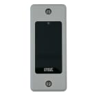 Urmet - Lecteur saillie pour badges résidents MEMOPLUS / MEMOPROX