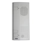 Urmet - Ce produit est Poste Vive Voix pour systèmes URMET