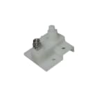 Urmet - Ce produit est Support Avec Contact Plaque De pour systèmes URMET