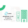 Vignette Photo produit 1