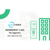 Vignette Photo produit 1