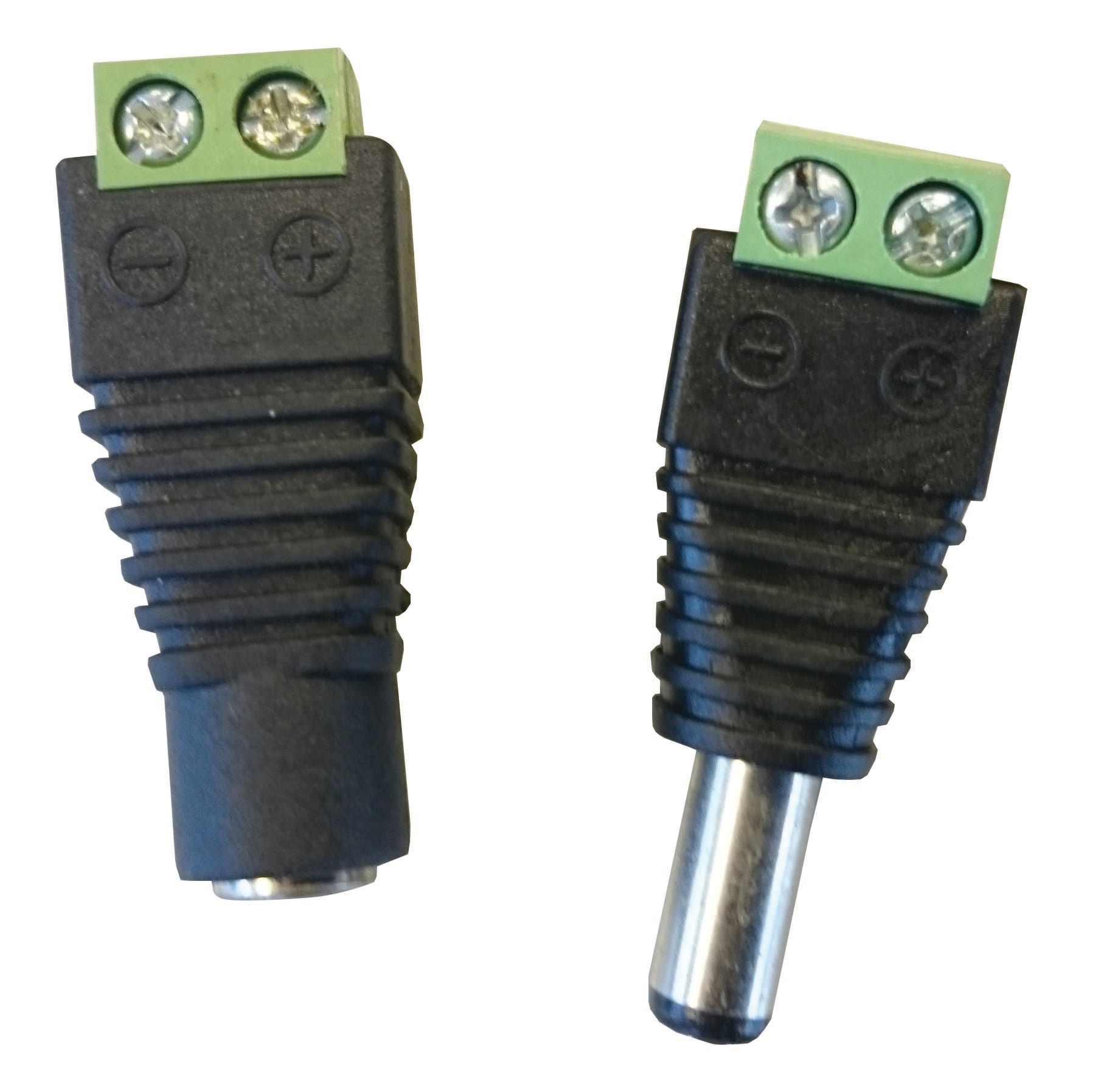 Urmet - Ce produit est Ensemble Connectique M + F Hd pour systèmes URMET