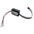 Urmet - Ce produit est Interface Portier 1 Plaque A D pour systèmes URMET