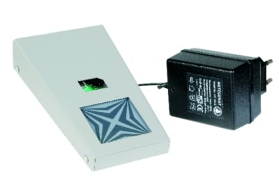 Urmet - Ce produit est Lecteur De Programmation Cep pour systèmes URMET