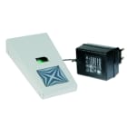 Urmet - Ce produit est Lecteur De Programmation Cep pour systèmes URMET