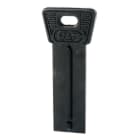 Urmet - Ce produit est Cle Magnetique pour systèmes URMET