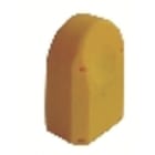 Urmet - Ce produit est Module Utilisation Logementiciel pour systèmes URMET