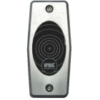 Urmet - Ce produit est Lecteur Saillie Alu pour systèmes URMET