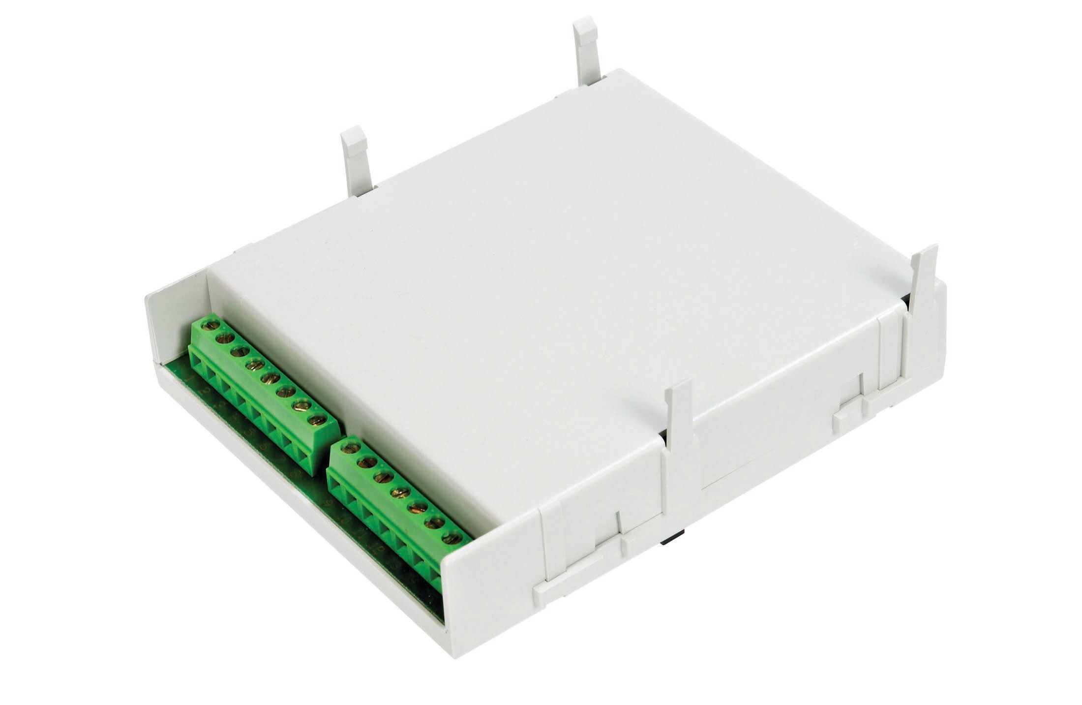 Urmet - Module extérieure Piramid Porte 5 Et pour systèmes URMET